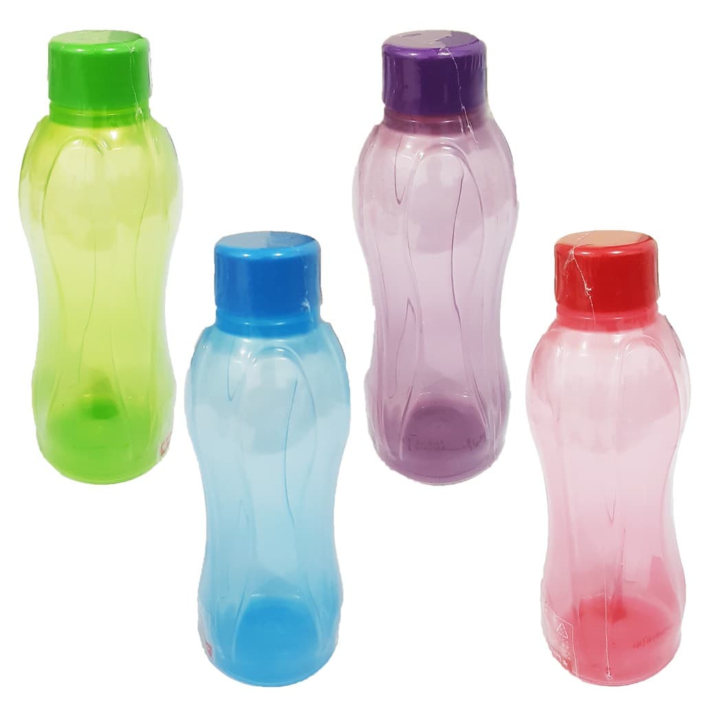 Hydro Botol Minum 500 ml – 1
