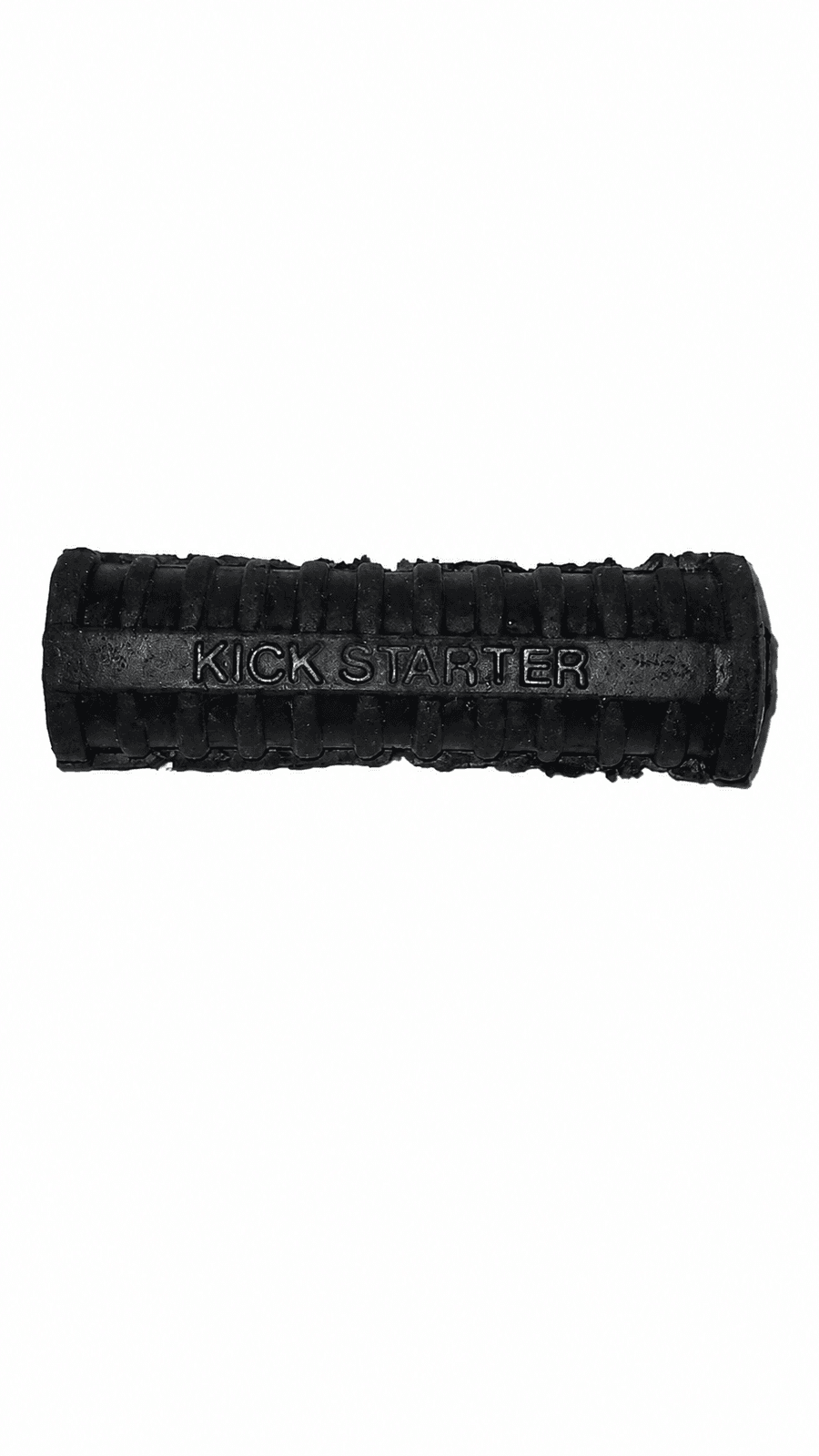 Karet Slahan Motor Bebek – 1