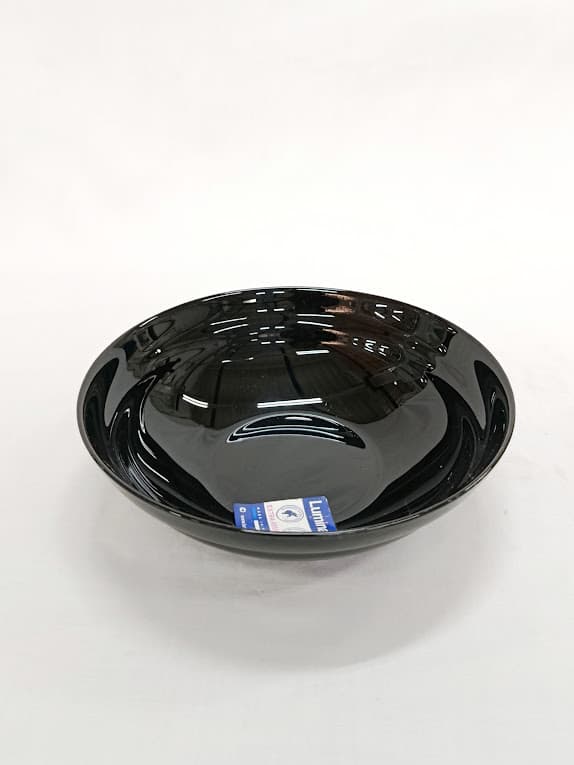 Luminarc Hitam Multi Mangkok 16 cm N8610 – 1