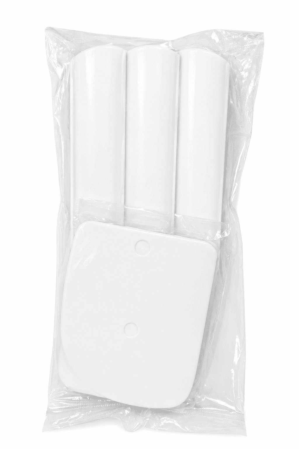 Pemotong Adonan Kue Plastik – 1