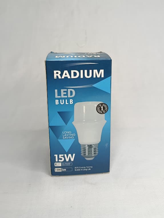 Radium Led Stick 15 watt – 1