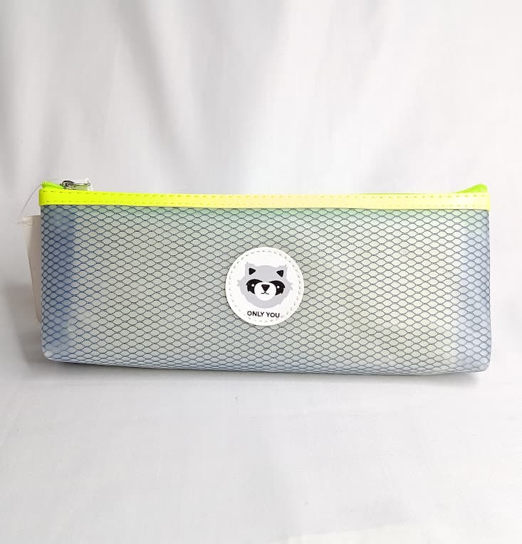 Pencil Case BD-806 – 1