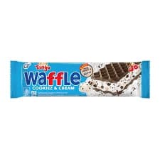 Tango Waffle Cookies n Krim 25 gr – 1