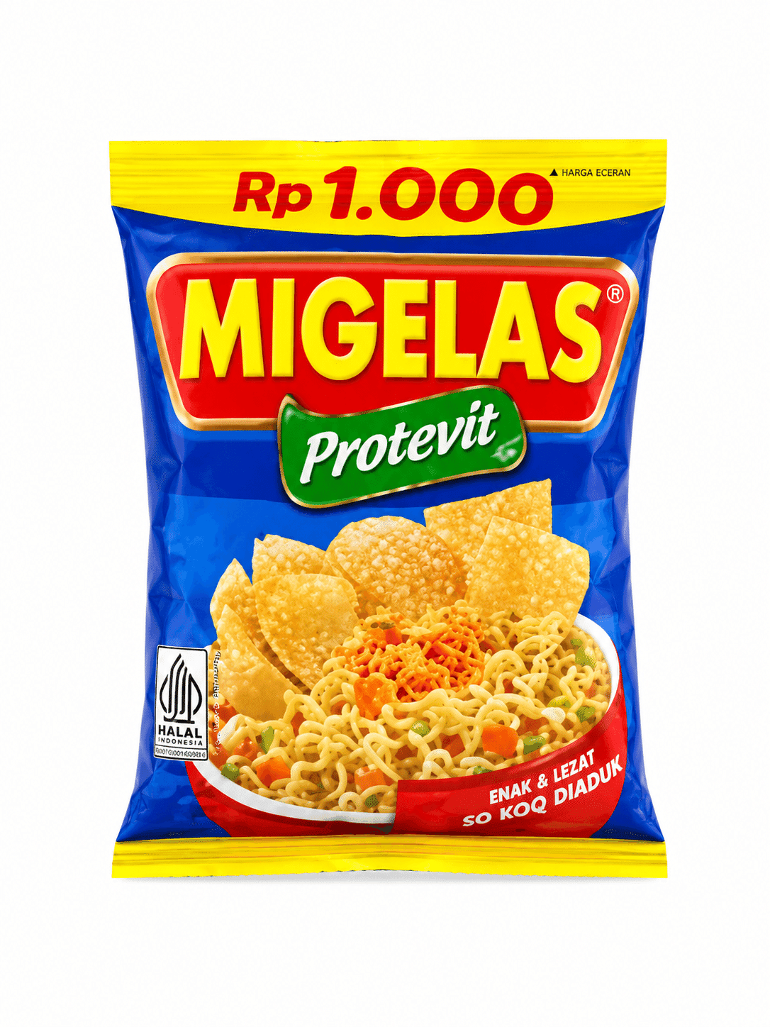 Migelas Protevit Baso Sapi 3x30 gr – 1