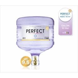 Perfect Galon 10 L – 1