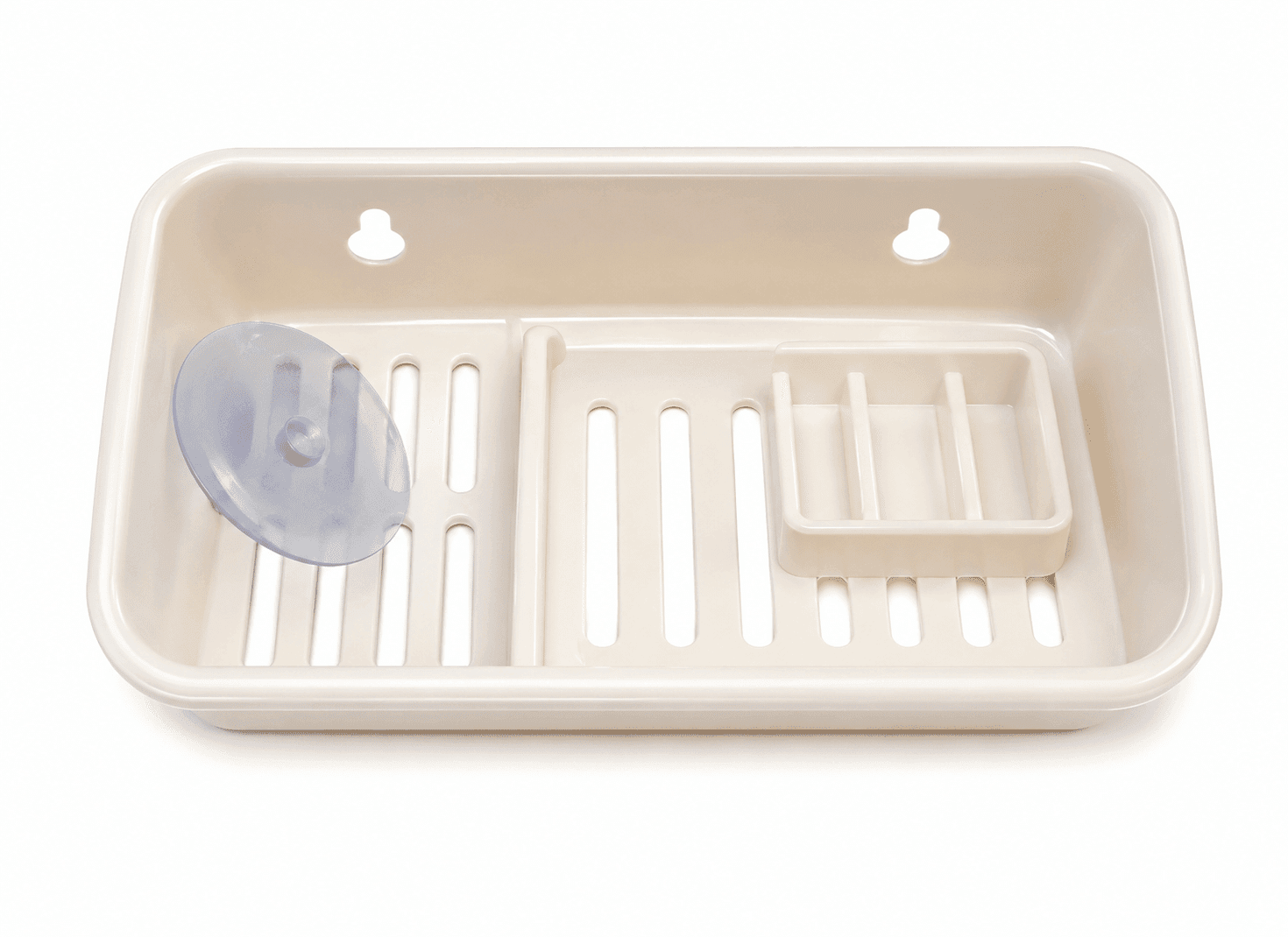 Kenzo Bath Holder 371 – 1