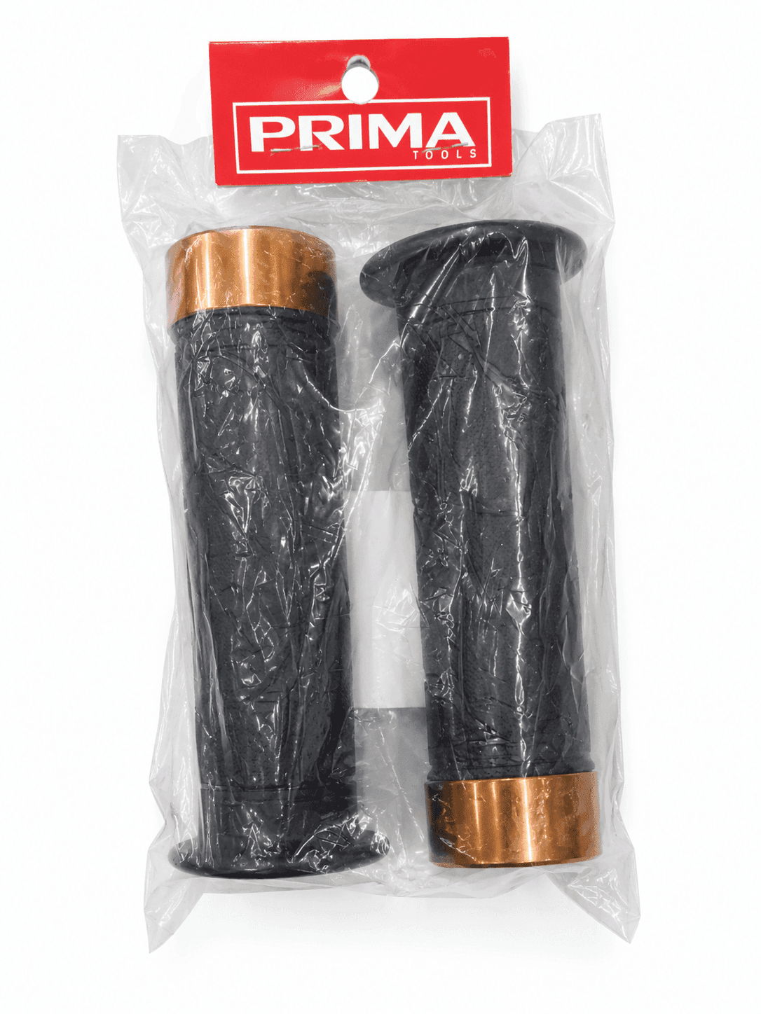 Grip Standar Ring Gold – 1