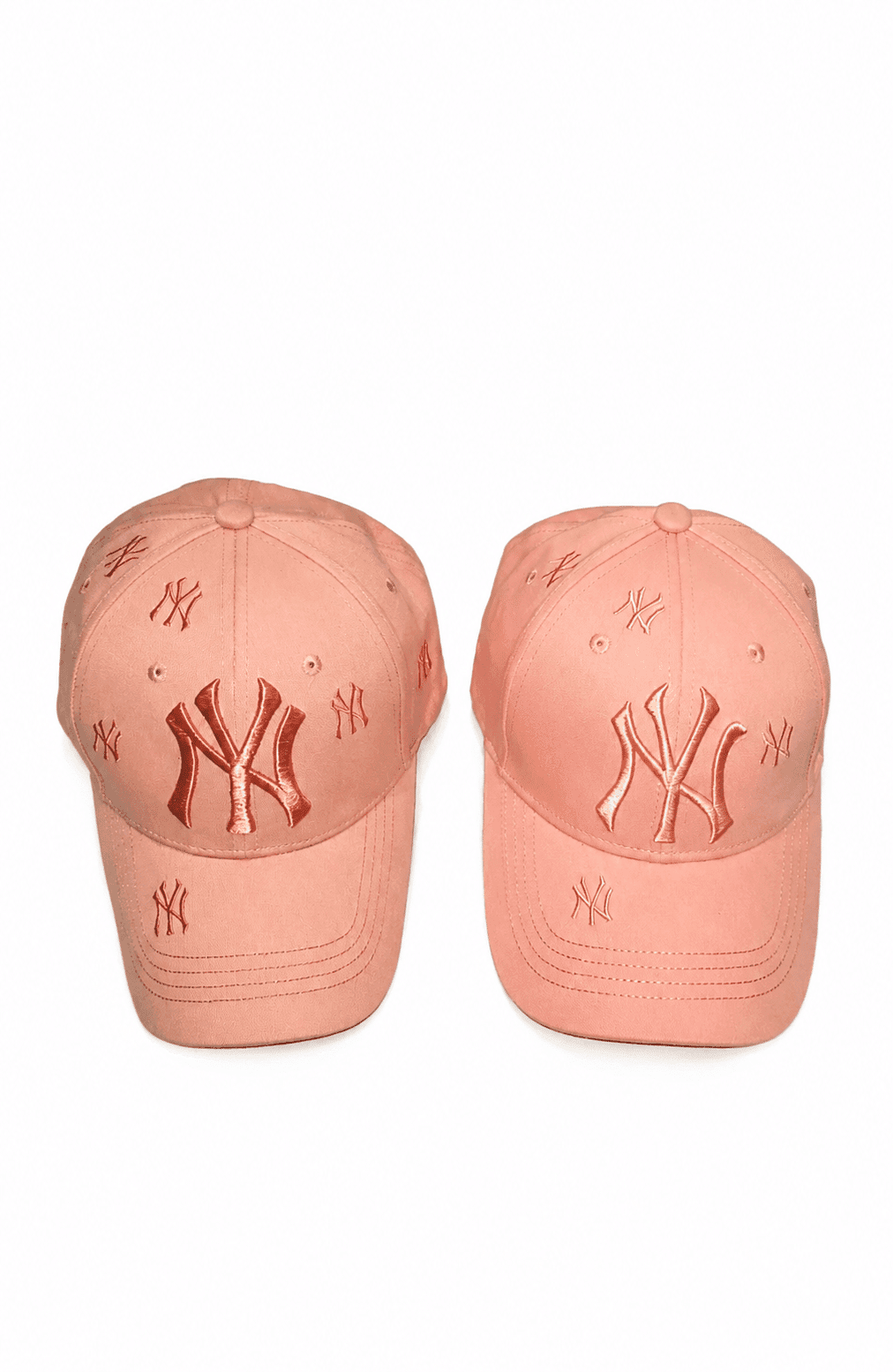 Topi Import NY – 1