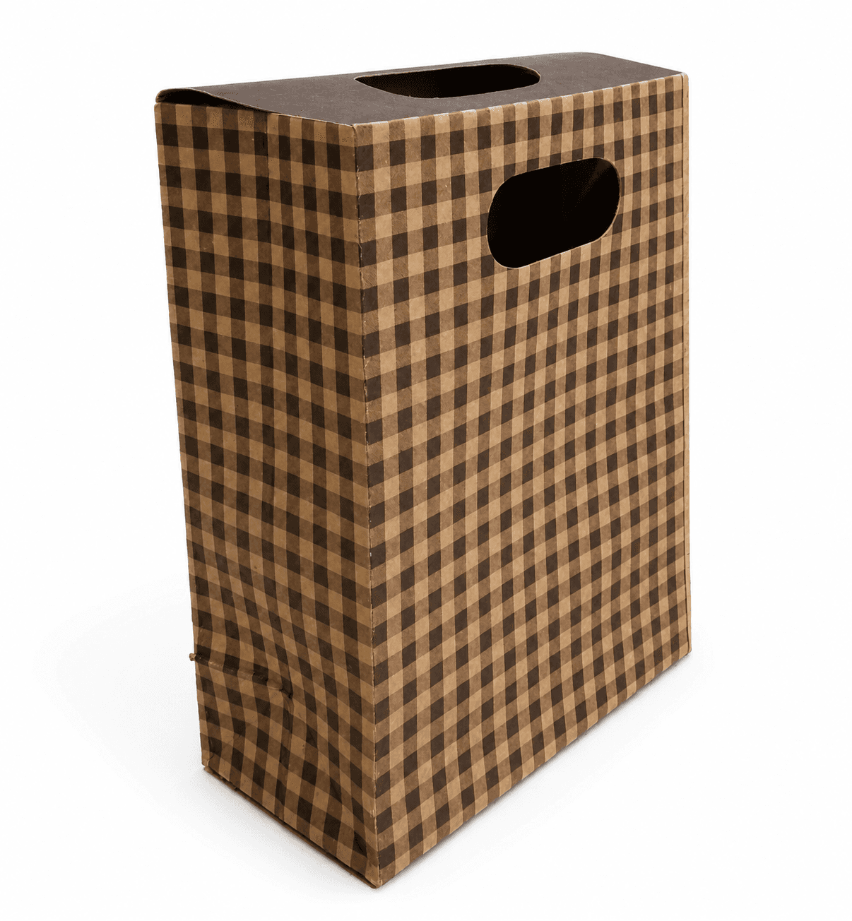 Tas Kertas TB No 49 – 1