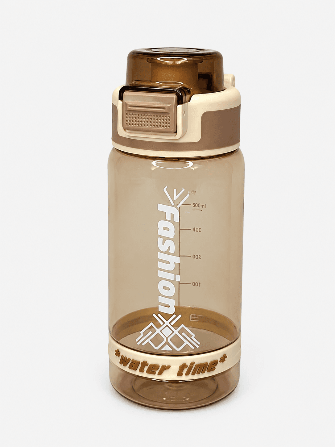 Botol Minum 2501 – 1