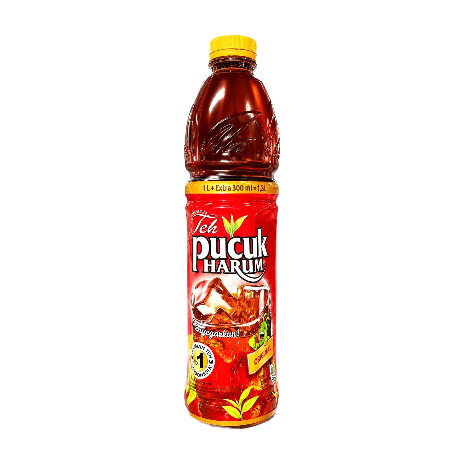 Pucuk Harum Original 1,3 L – 1