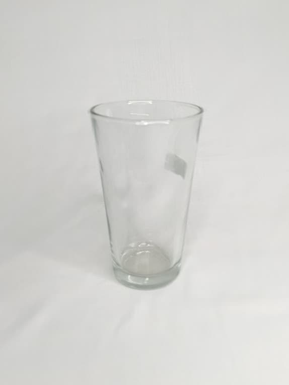 Gelas Minum AN-16T – 1