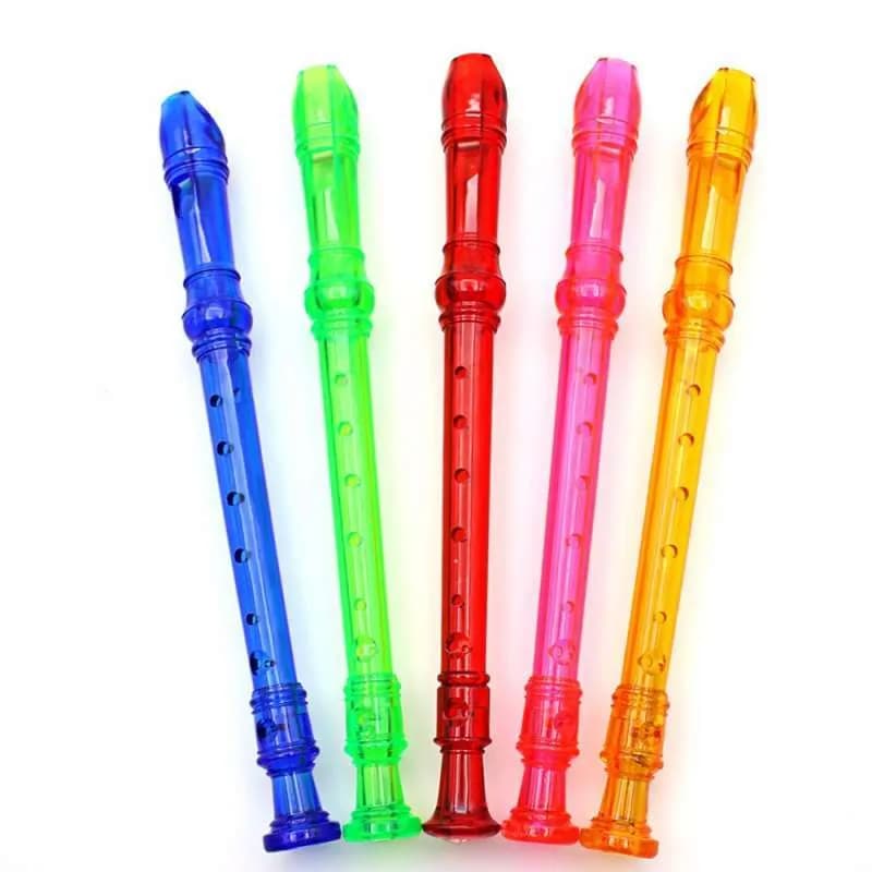 Gunindo Suling Warna Gds-23 – 1