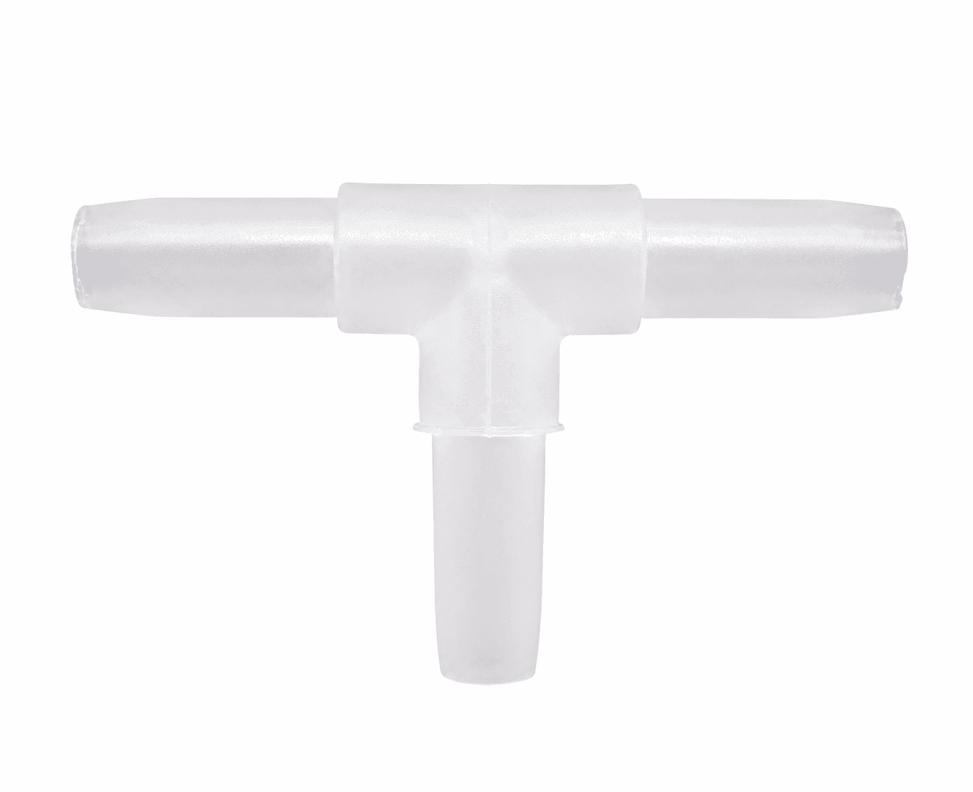 Cabang T – 1