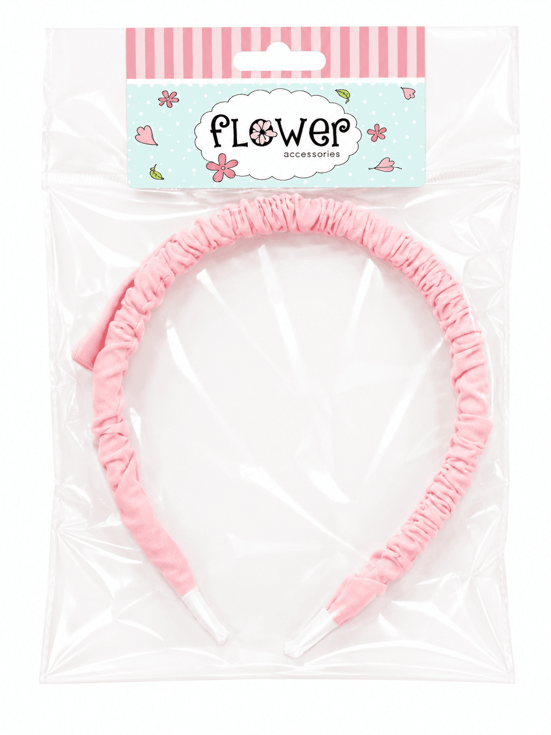 Bando Kerut 90 – 1