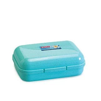 Lion Star Tempat Sabun Star 03 – 1