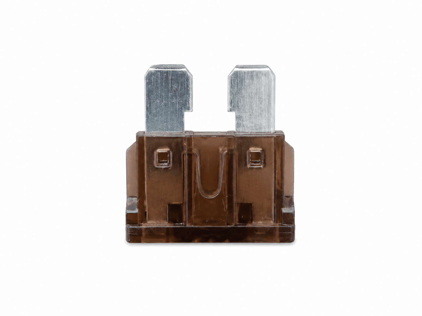 Autovision Sikring Biasa 5A – 1