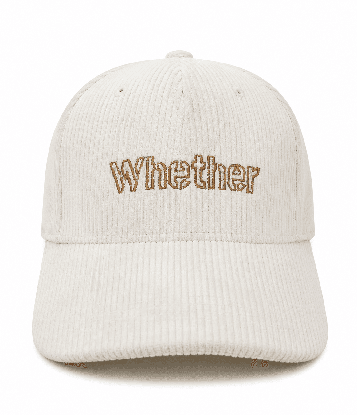 Topi Import – 1