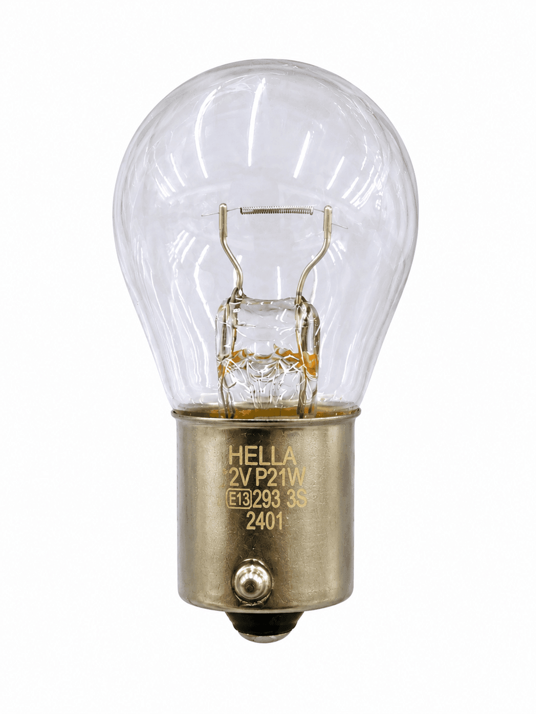 Hella Bohlam 1 Kaki Kecil – 1