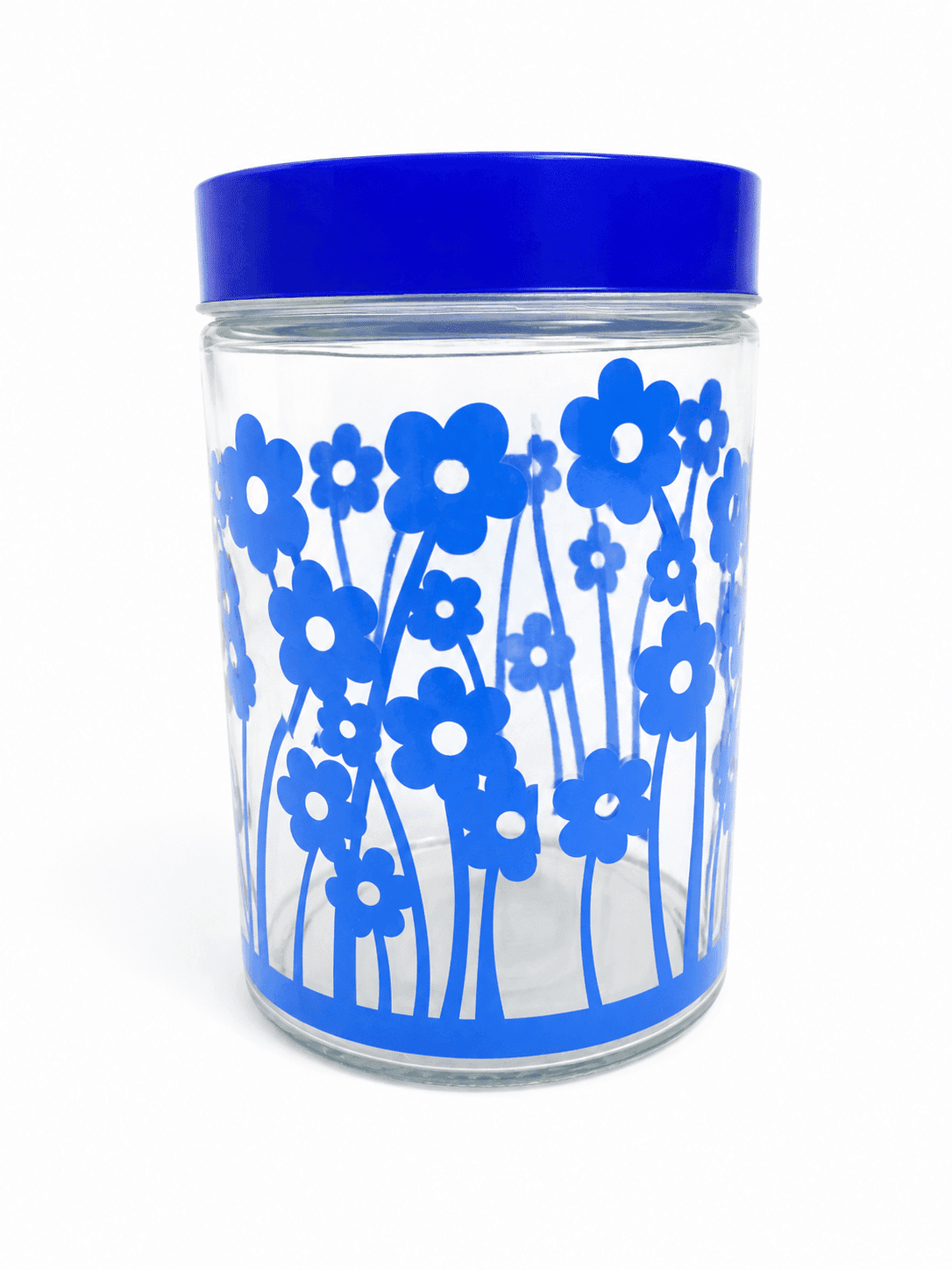 Toples YC 009-M – 1