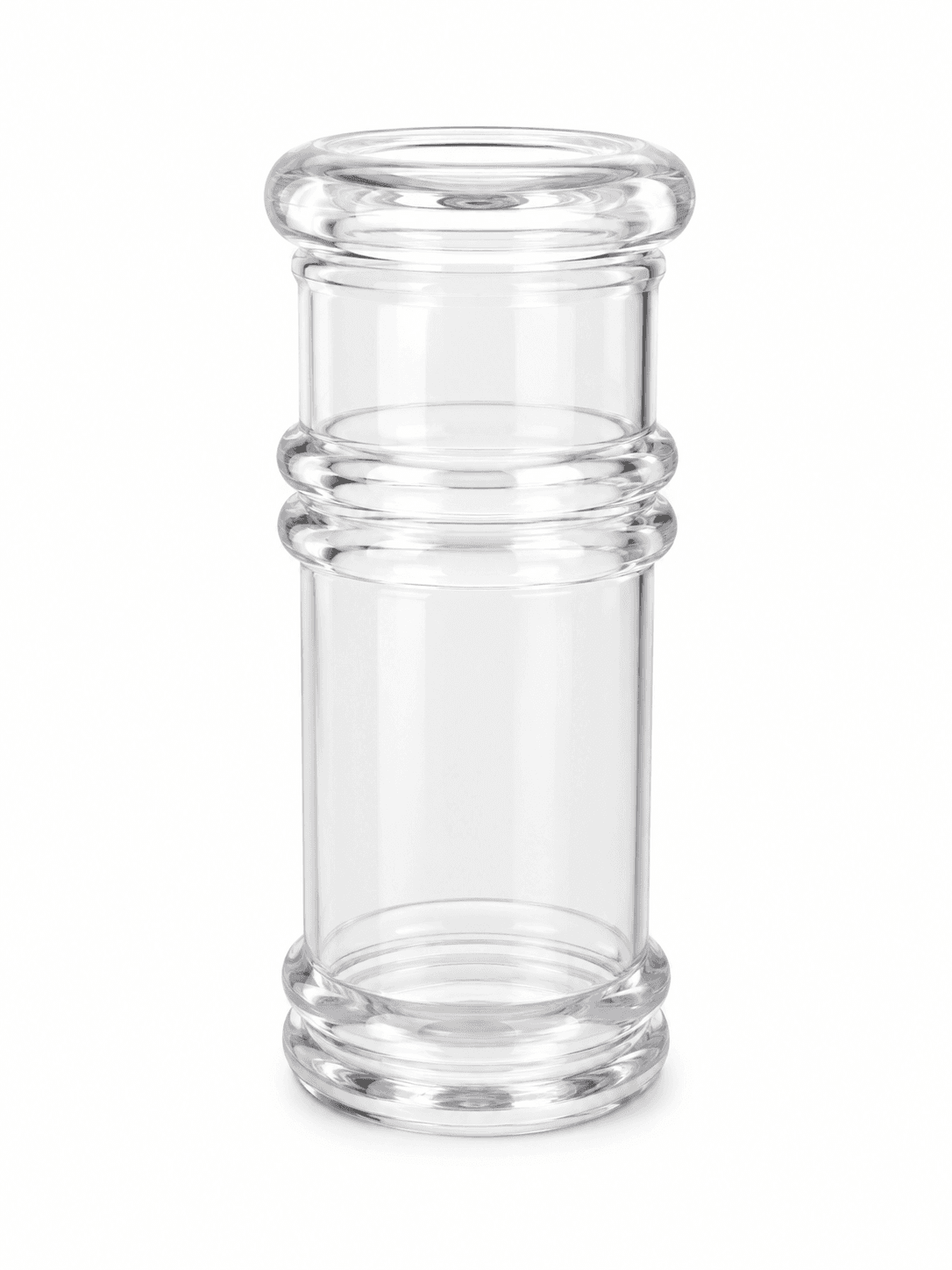 Botol Bumbu Ukuran L AK-BB-L – 1