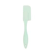 Homeco Spatula Silikon 18 x 3 cm SN02 – 1