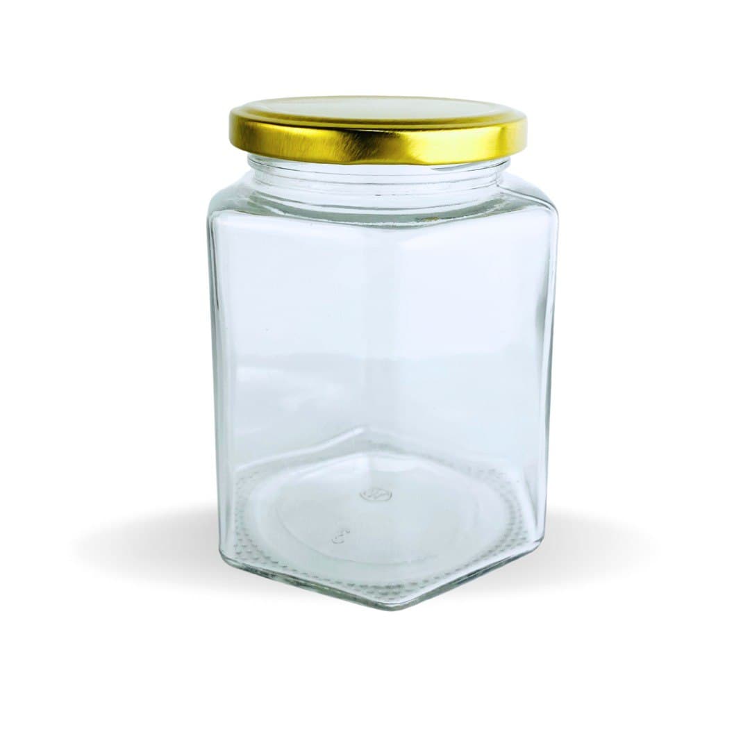 Toples Hexo 100 ml – 1