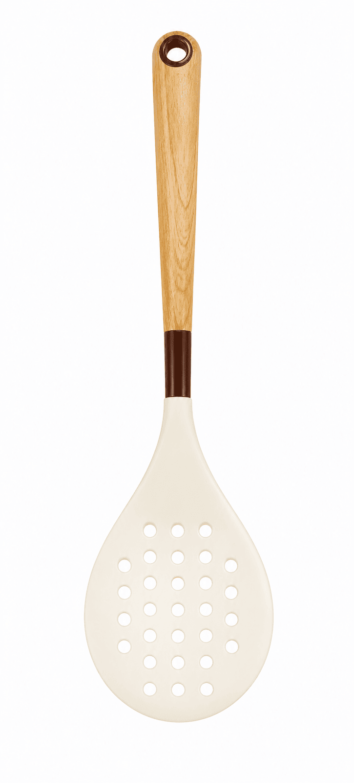 Home Pro Serok Silikon Emas WF-33 – 1