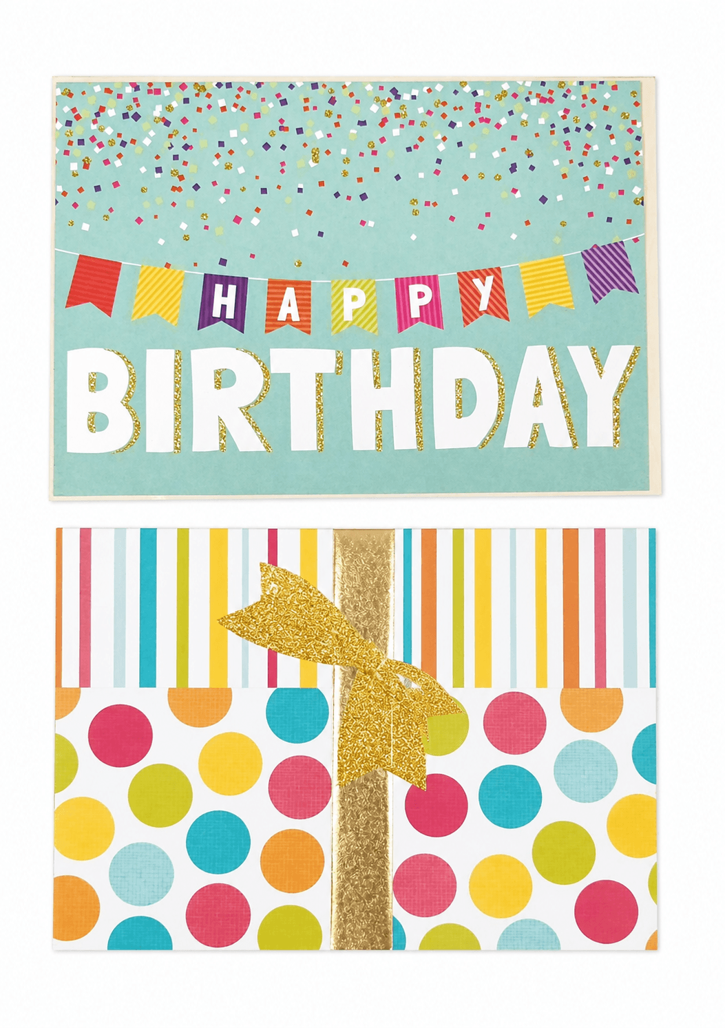 Gift Card 2207 A – 2