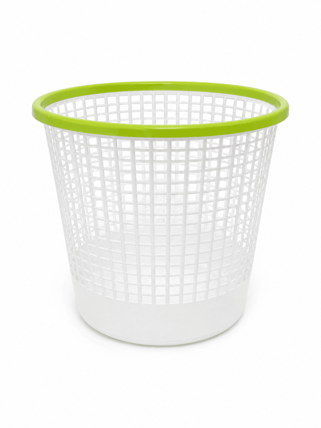 Tempat Sampah 035 – 1