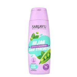 Sari Ayu Sampo Hijab Hair Fall 180 ml – 1