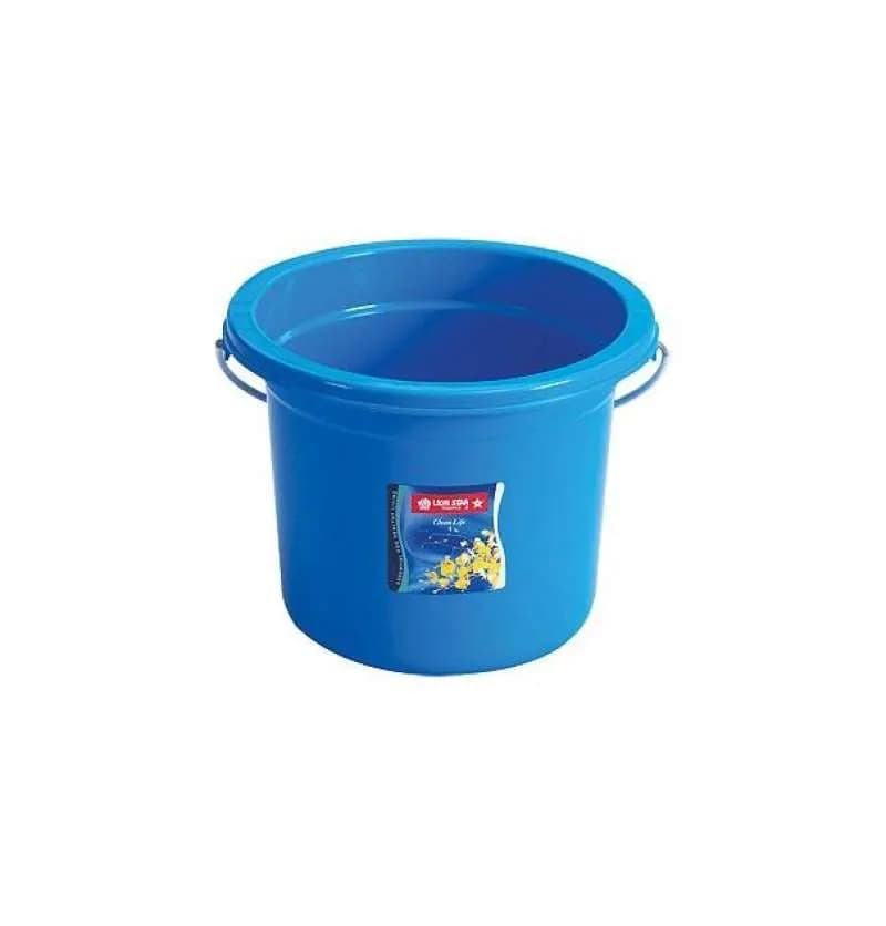 Lion Star Ember 1,5 Galon Lux Polos – 1