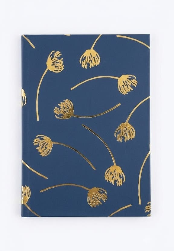 Gift Card 8270-8414 – 1