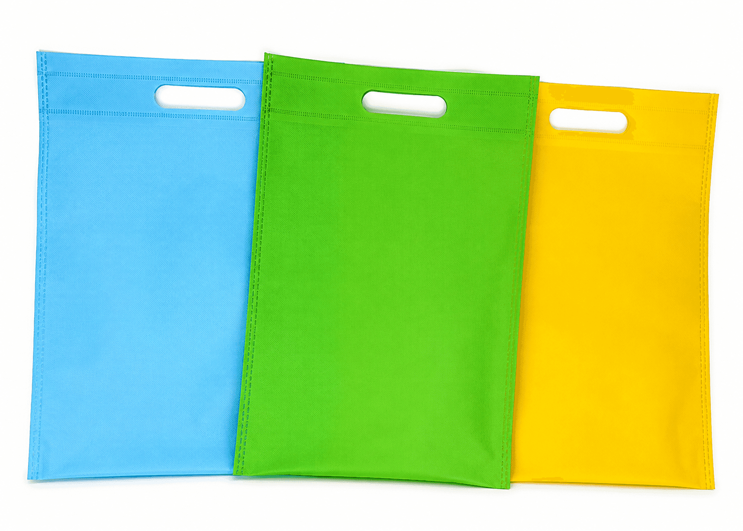 Tas Spunbond Oval 25x35 – 1