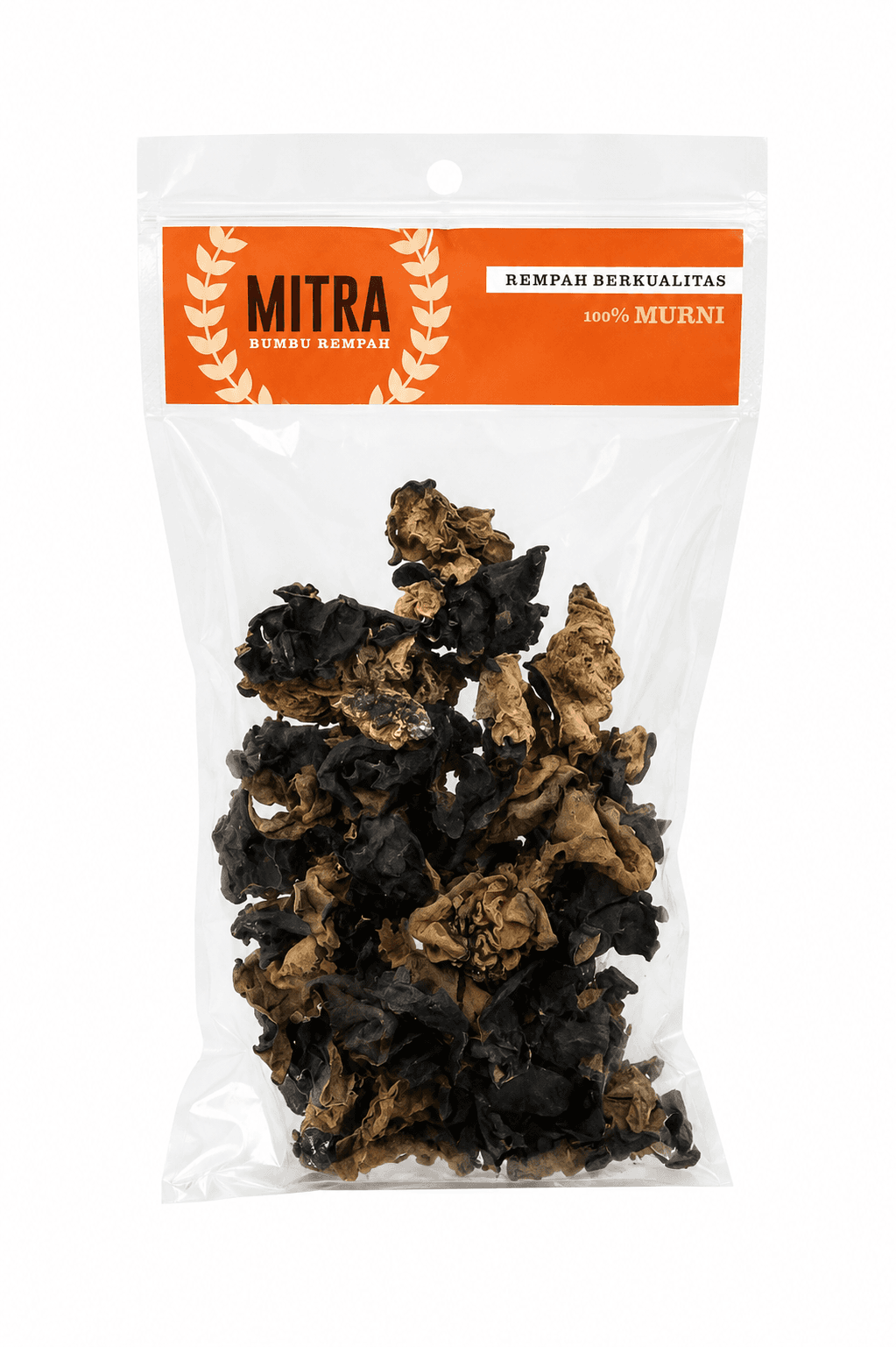 Mitra Jamur Bogji 100 gr – 1