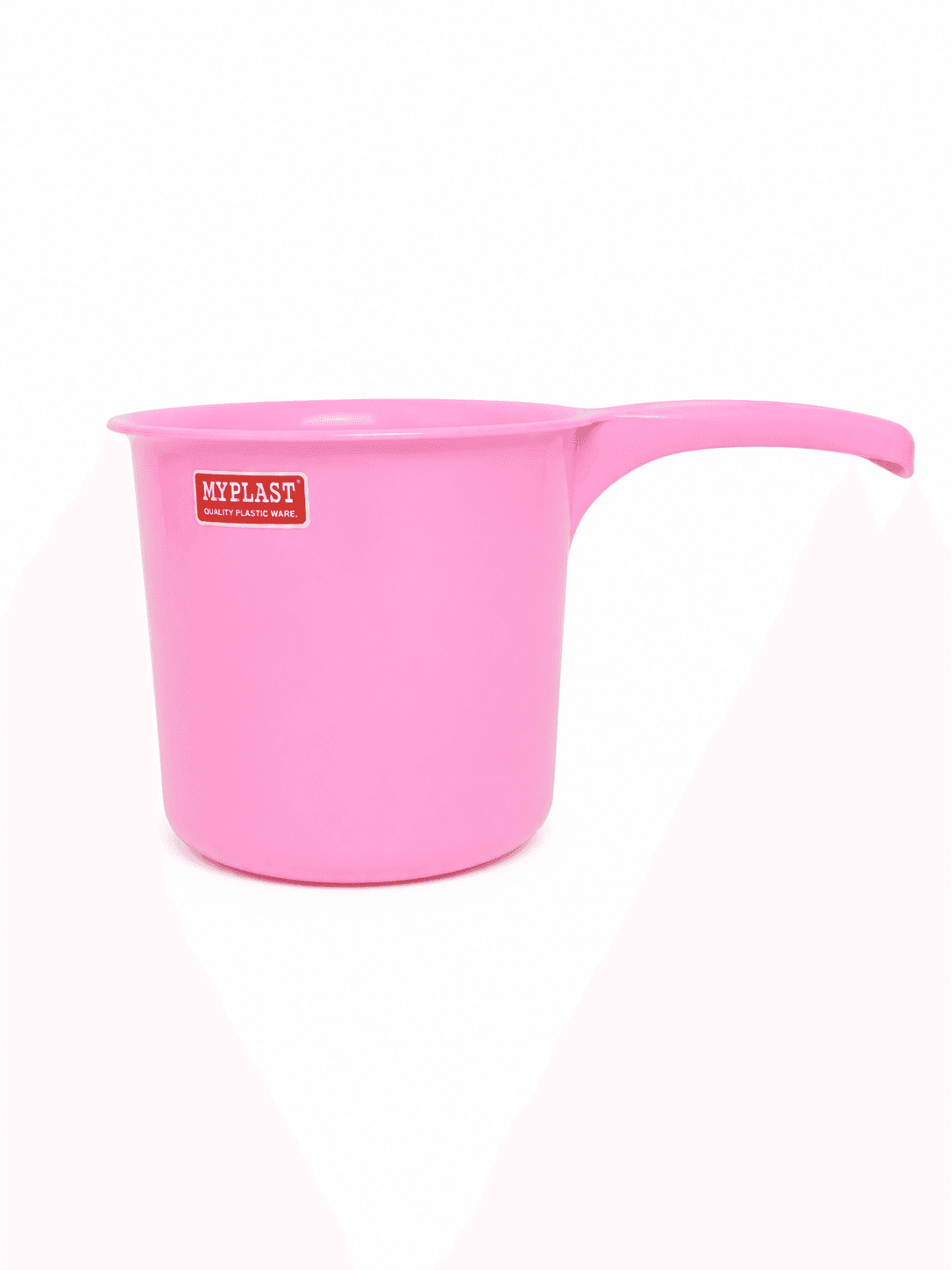 Myplast Gayung Polos – 1