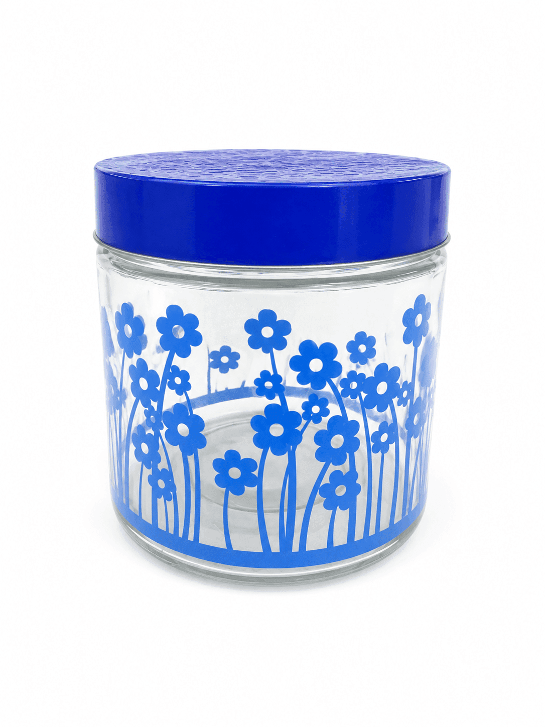 Toples YC 009 Ukuran S – 1