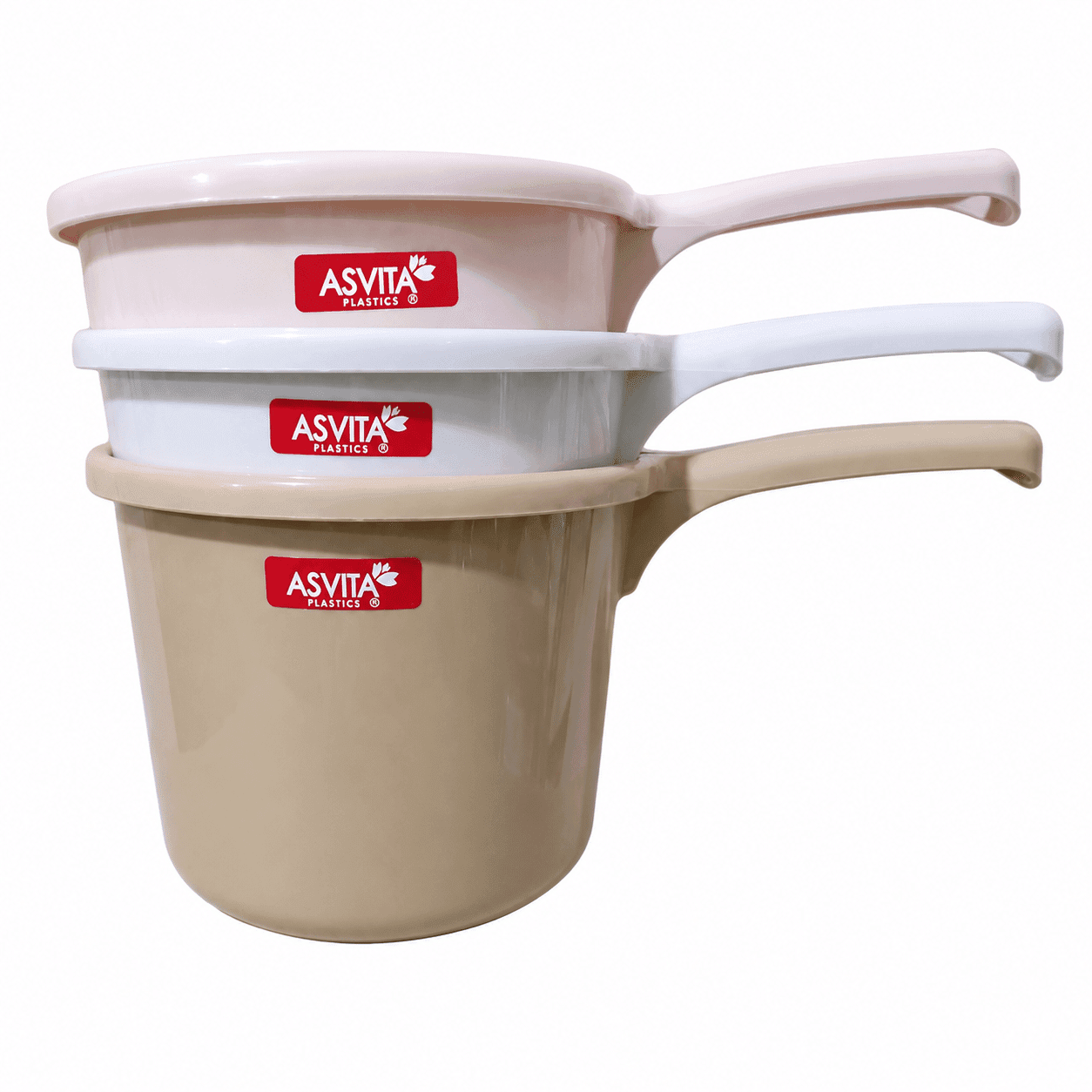 Gayung 6020 asvita – 1