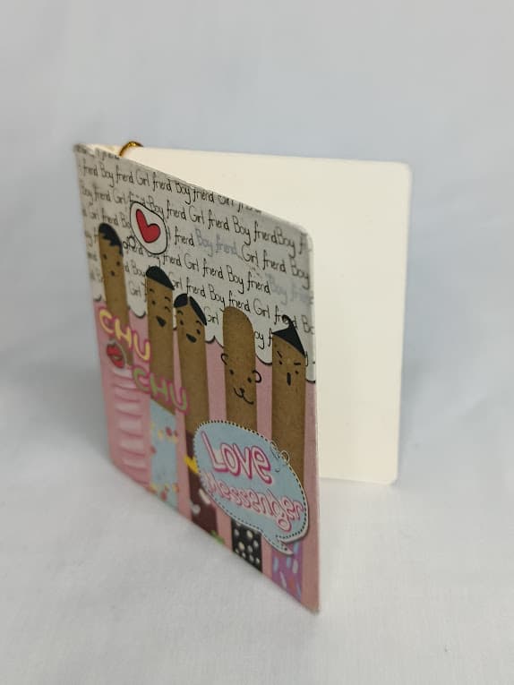 Gift Card 713 – 2