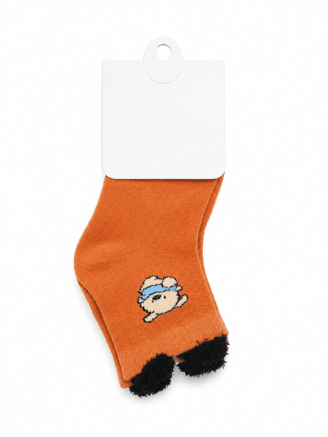 Kaos Kaki Baby Kku 45 – 1