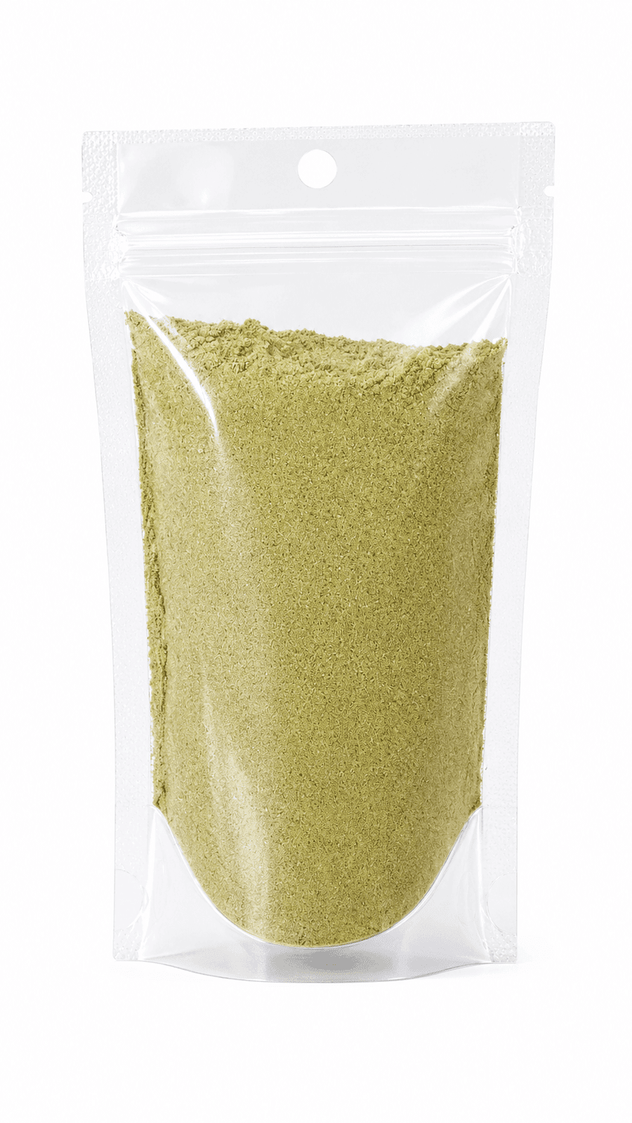 Mitra Cabai Hijau Bubuk 50 gr – 2