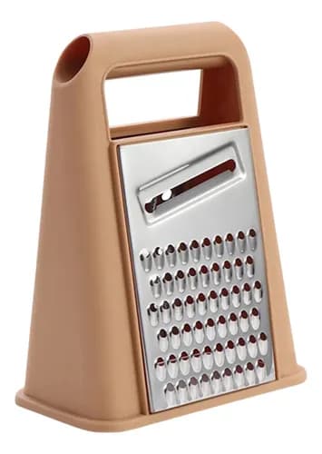 Home Pro Parutan 2 Sisi Pastelio BX-301 – 1