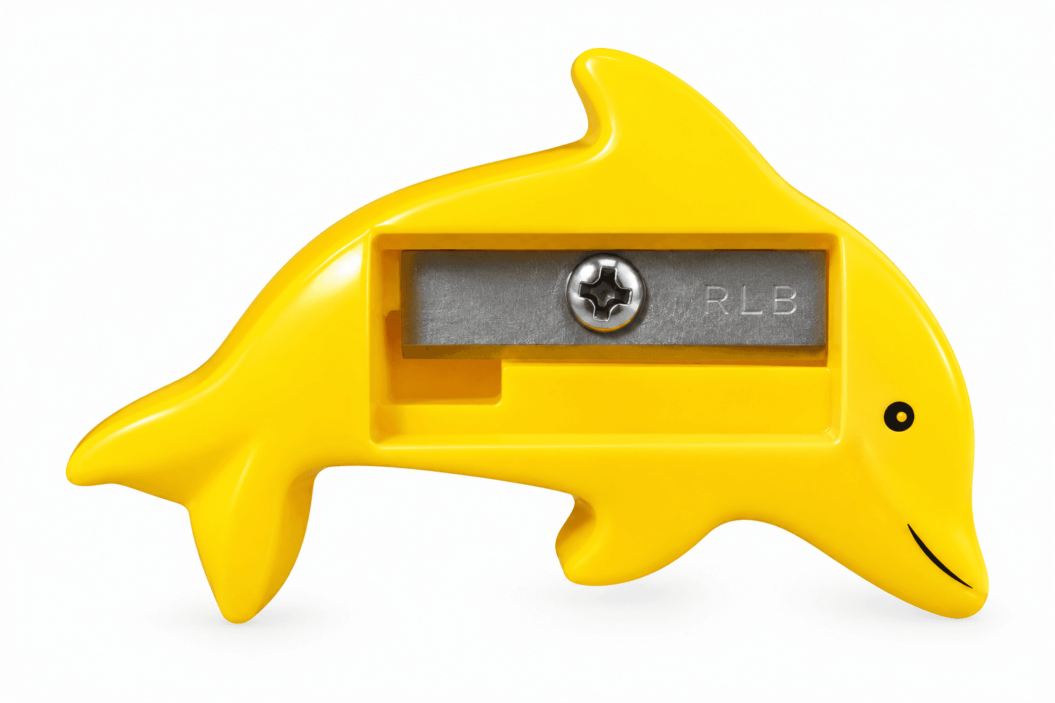 Sharpener 356-205 – 1