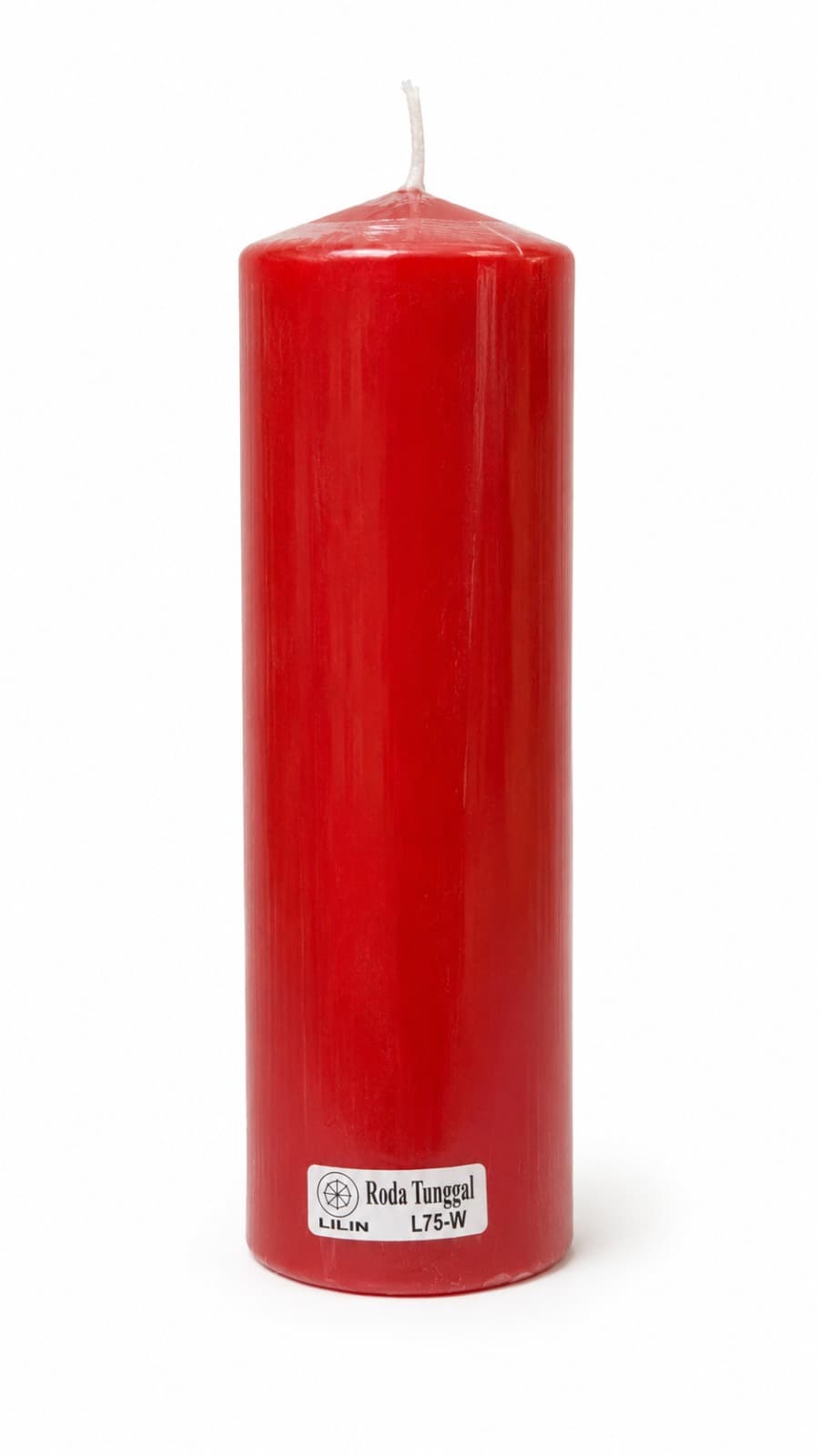 Lilin L75 – 1