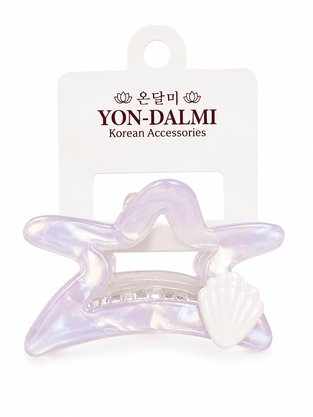 Jepit Salon Yodalmi 150 – 1