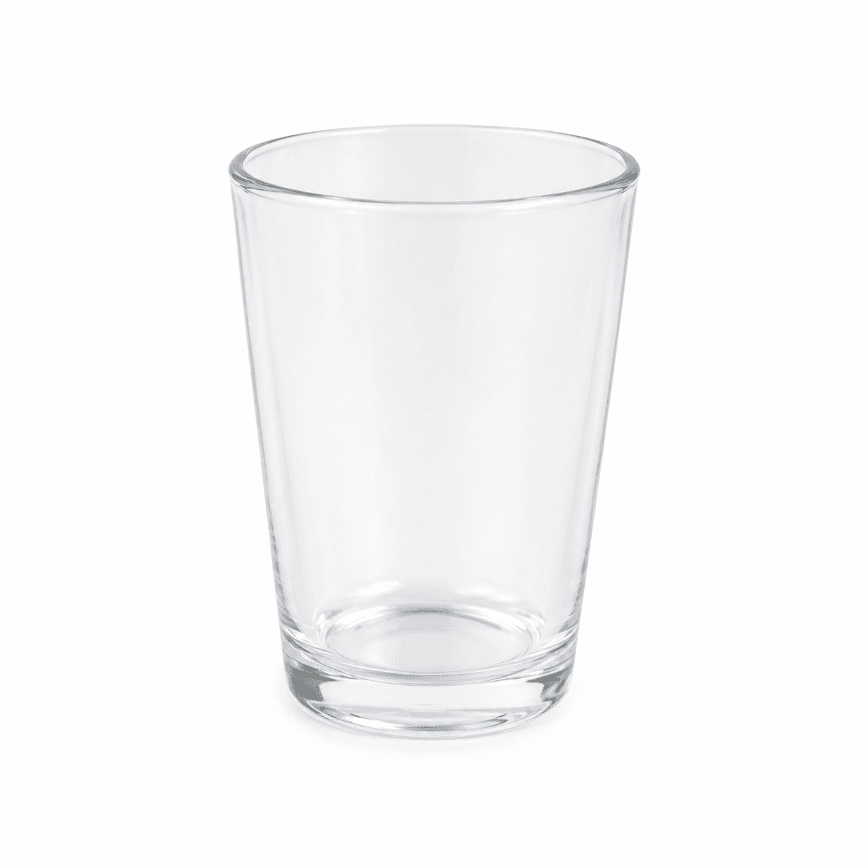 Senlung Gelas Minum Pht-6 – 1