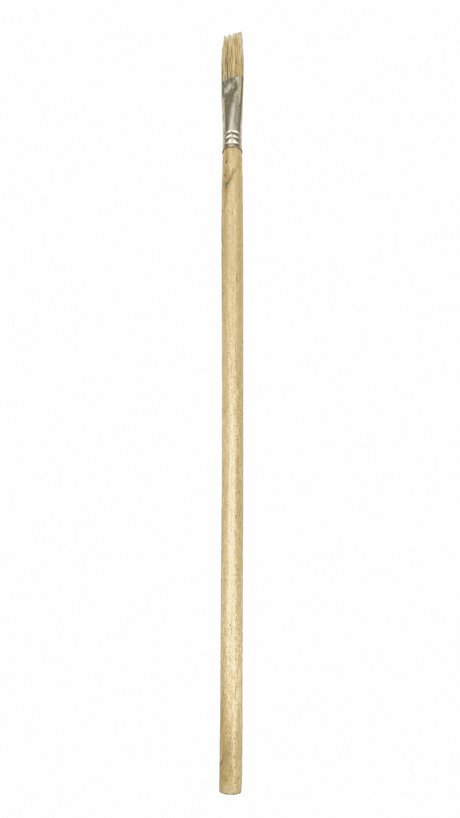 Eterna Kuas No 8 – 1