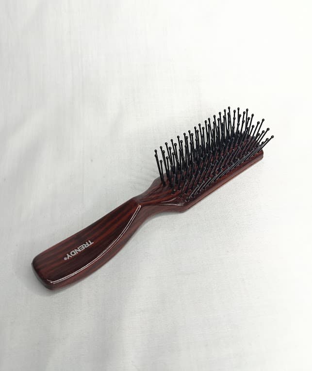 Sikat Rambut HTB645A – 1