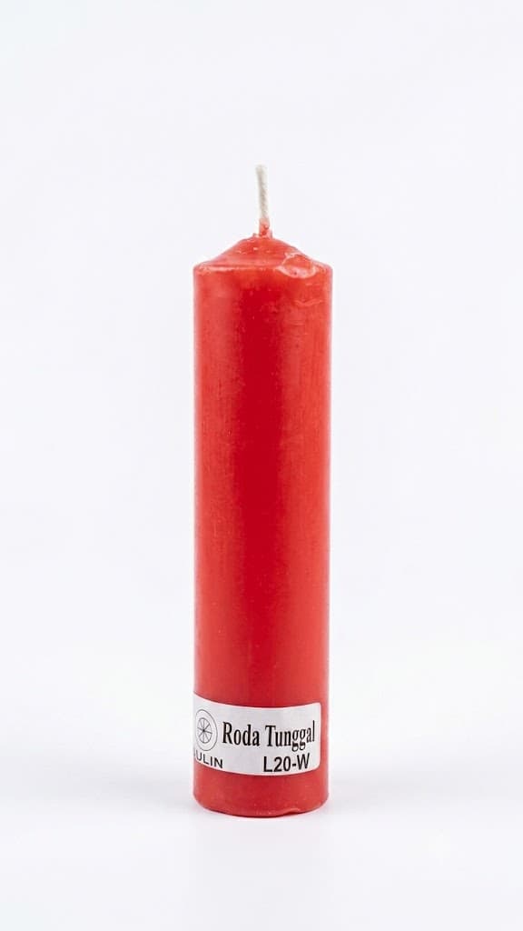 Lilin L20-W – 1