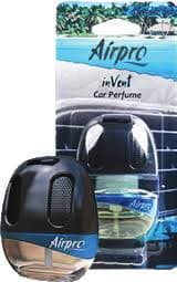 Airpro In-Vent Caribbean Sea – 1